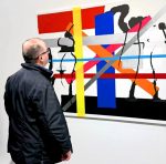 Matthias Mayer | photo: ©klauswalter.com