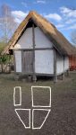 Vorschaz
